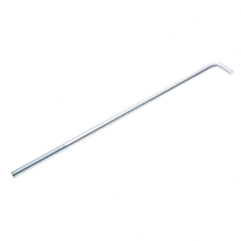 STUD - HOLD DOWN ZINC PLATING JL90200382 jl90200382 product image