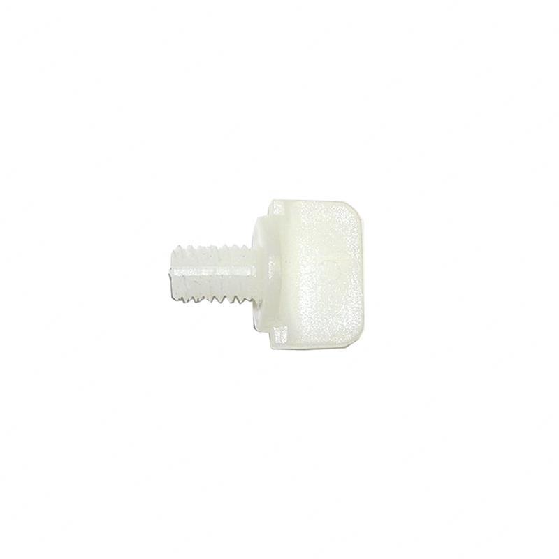 PLUG - DRAIN SY053/7111740 sy053-7111740 product image