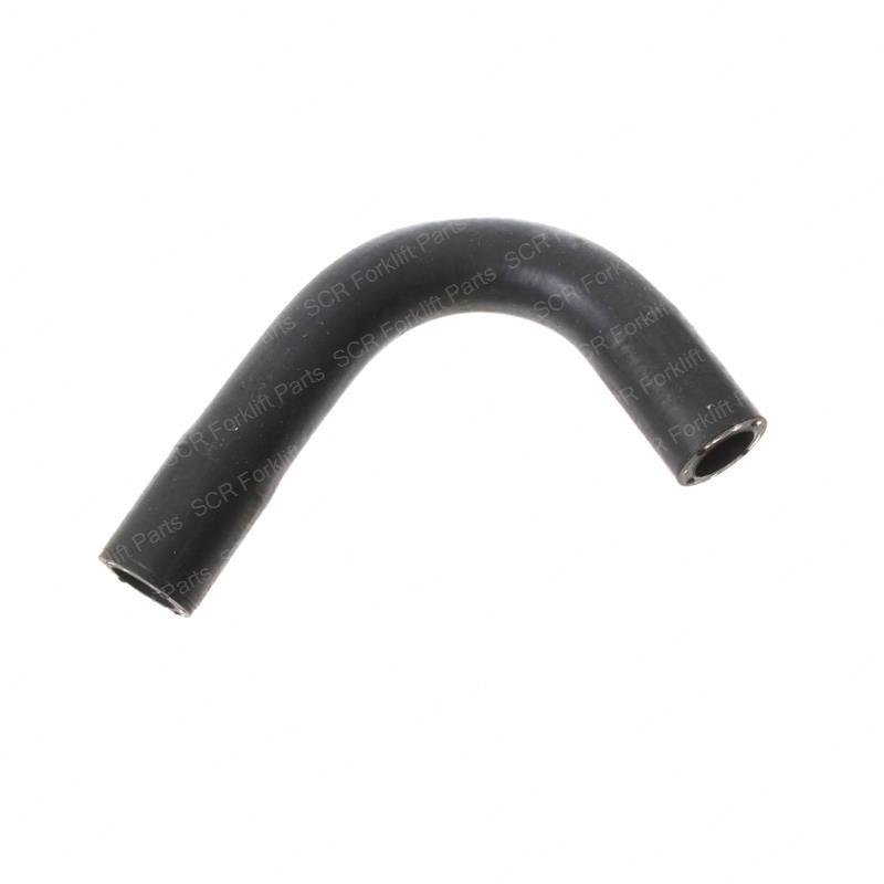 HOSE - WATER PUMP BYPASS HY1627354 hy1627354 product image