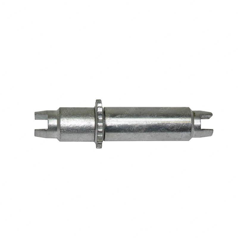 ADJUSTER BRAKE NI4022L30T11 ni4022l30t11 product image