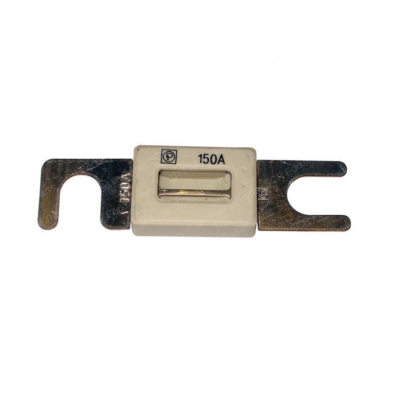 FUSE 150A DWOU48LF-150AMP dwou48lf-150amp product image
