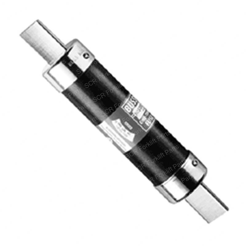 FUSE 600A TY00591-25428-81 ty00591-25428-81 product image