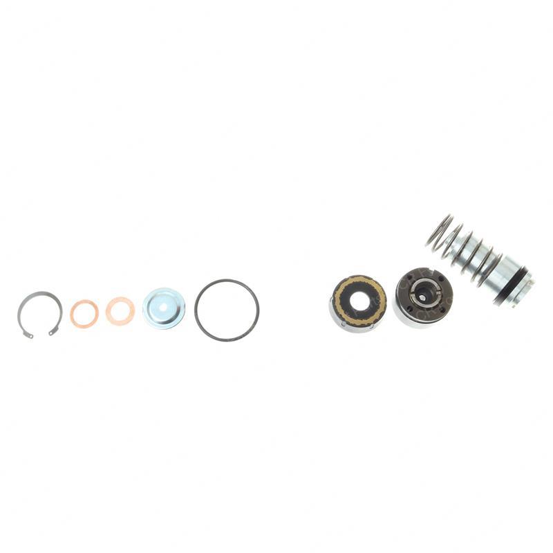 REPAIR KIT FOR MASTER CYL JL91034079 jl91034079 product image