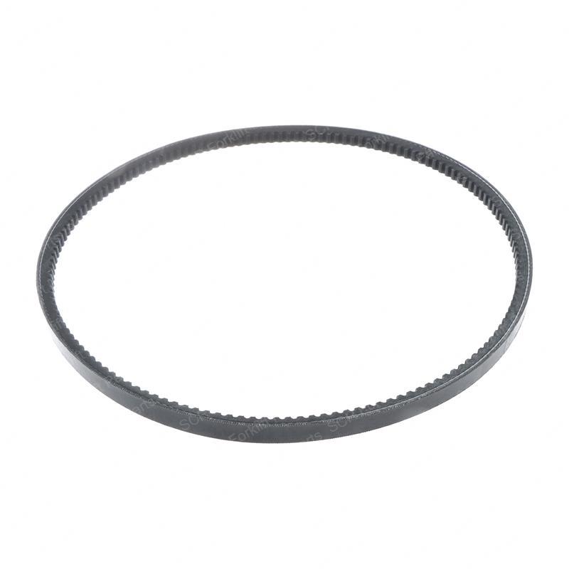 MISC T4 AIRCON BELT PWPK CT0362176 ct0362176 product image