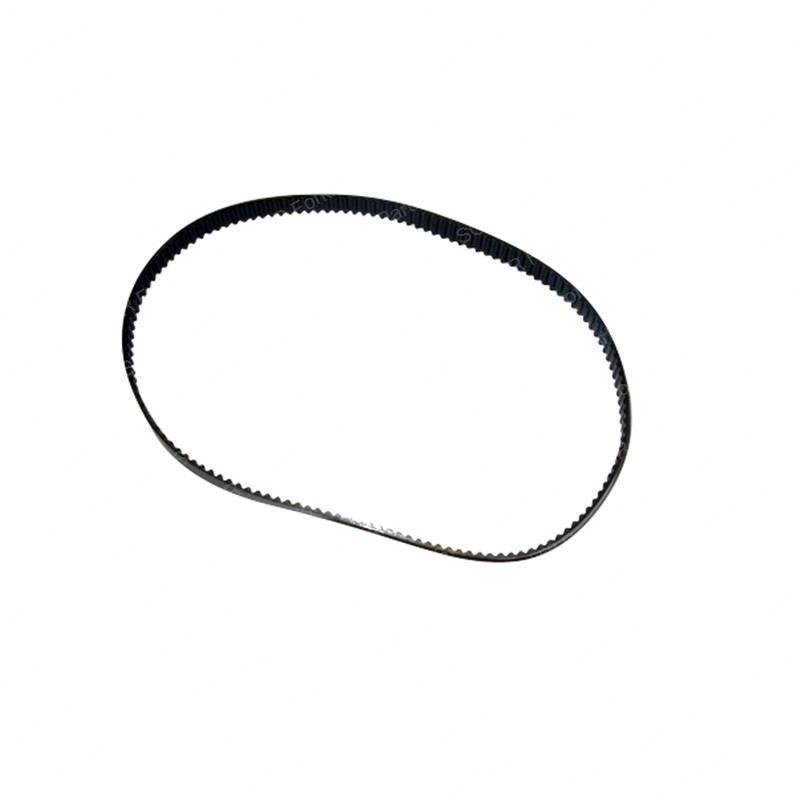 BELT TIMING CR092089 cr092089 product image