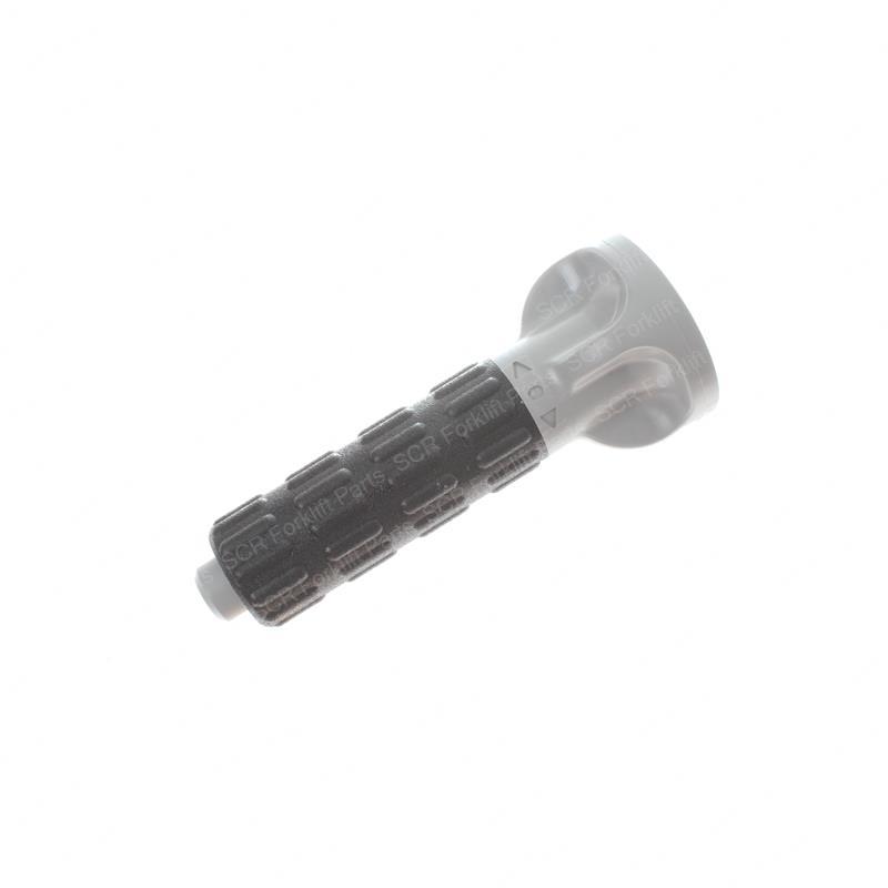 GRIP - HANDLE ASSEMBLY GRAY TY005904820971 ty005904820971 product image