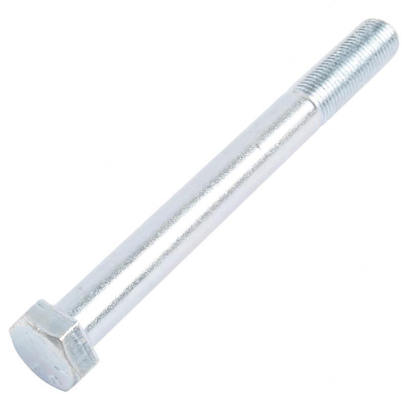 BOLT - BRAKE ANCHOR ADJ 1/2 HY0015762 hy0015762 product image