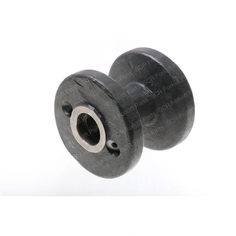 ROLLER BC7277166 bc7277166 product image