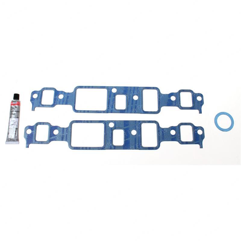 GASKET HY0375596 hy0375596 product image