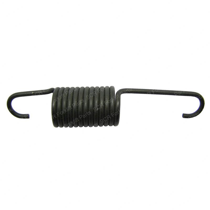 SPRING NICK2399281 nick2399281 product image