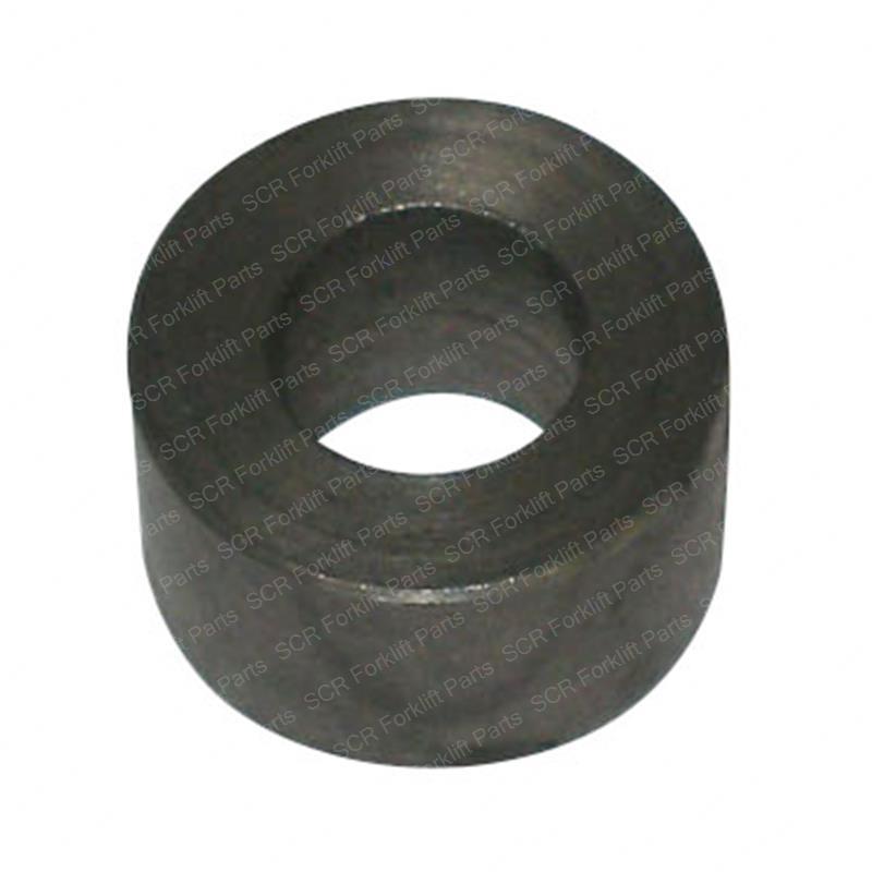 SPACER CT127-5447 ct127-5447 product image