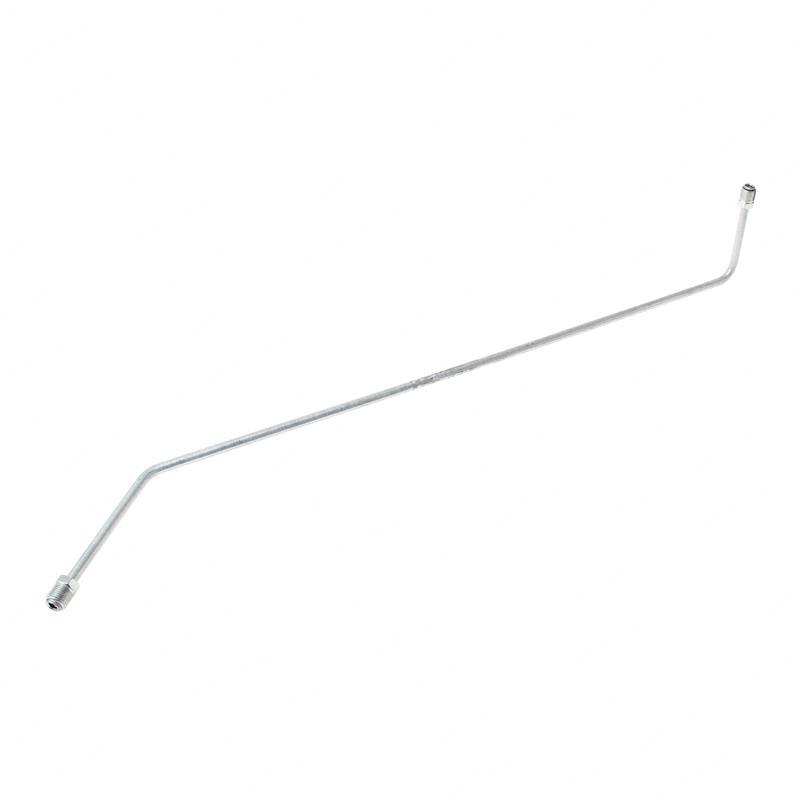 BRAKE LINE CL2313604 cl2313604 product image