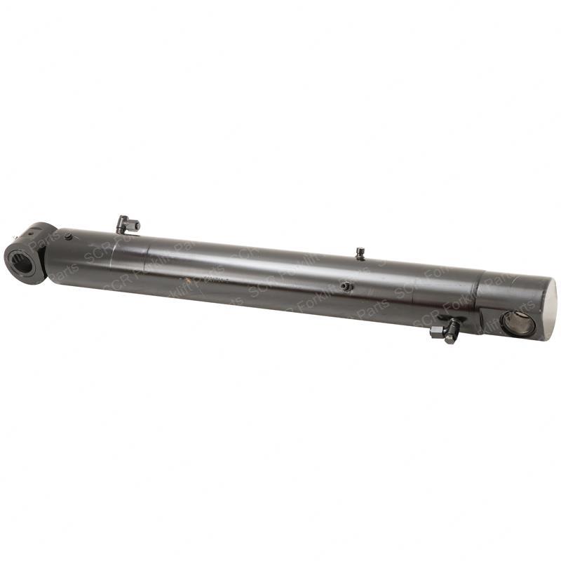 CYLINDER - HYDRAULIC BOOM BC7198049 bc7198049 product image