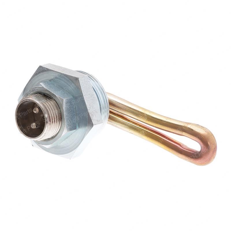 COOLANT HEATER JL91553073 jl91553073 product image