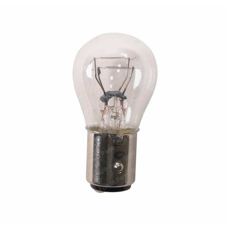 BULB - 48 VOLT SY-360-7048 sy-360-7048 product image