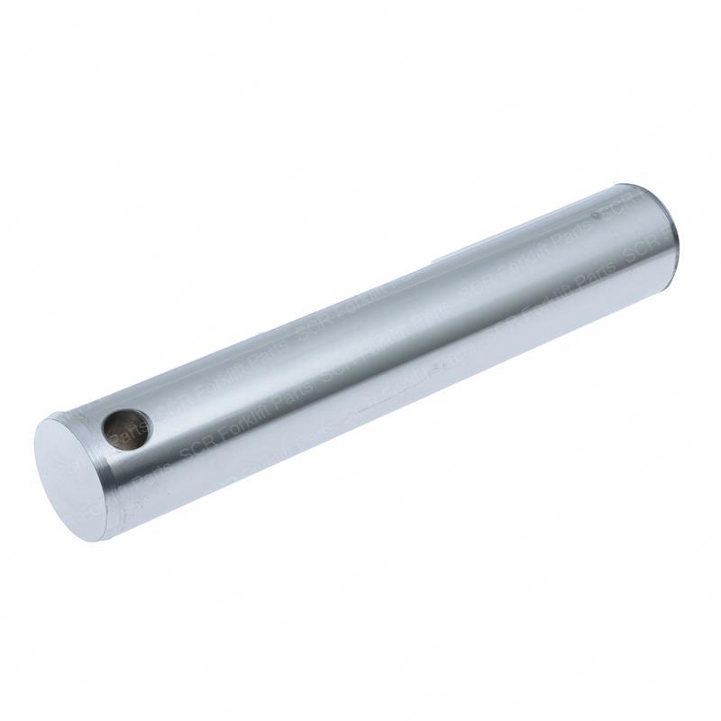 AXLE / PIN BC7311914 bc7311914 product image
