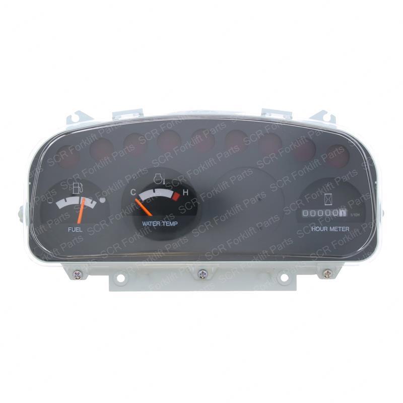 METER COMBINATION CT216G2-40301 ct216g2-40301 product image