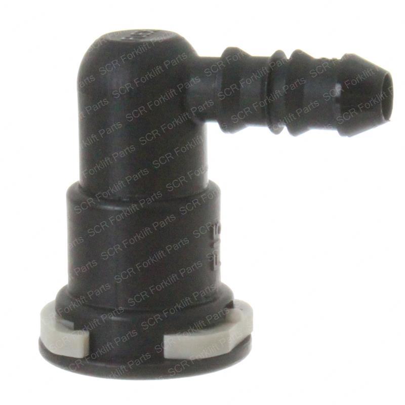 FITTING - QUICK CONNECT SY1237646 sy1237646 product image