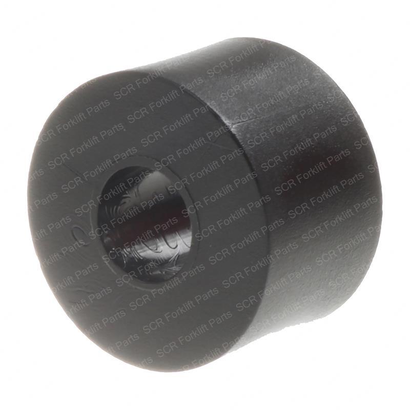 SPACER RA1160097 ra1160097 product image