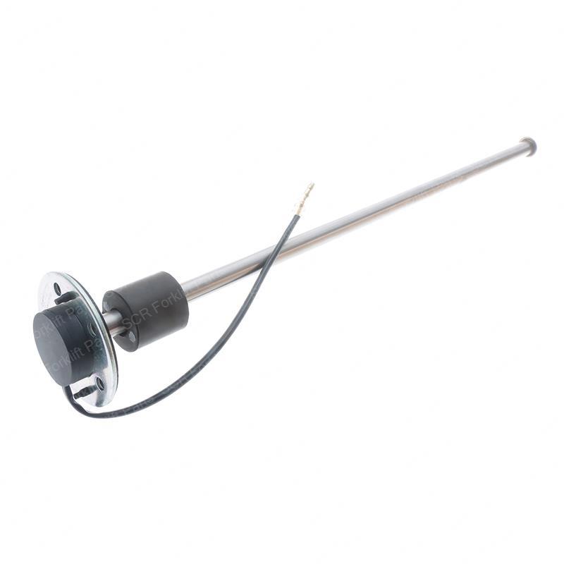 SENDER - FUEL HNXCCK-00029 hnxcck-00029 product image