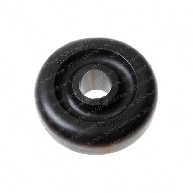 WHEEL - LOAD SY1223846 sy1223846 product image