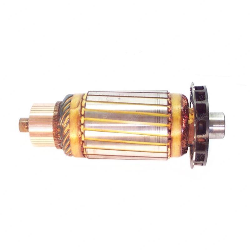 ARMATURE LI1133571001 li1133571001 product image