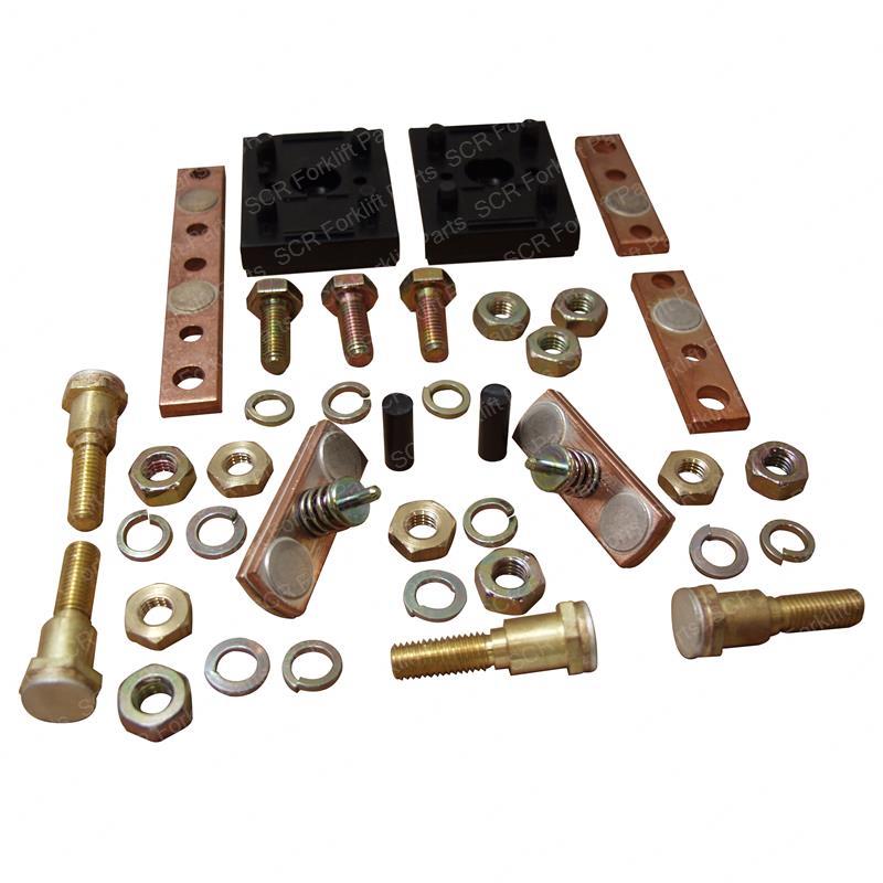 TIP KIT - CONTACT TY00591-14839-81 ty00591-14839-81 product image