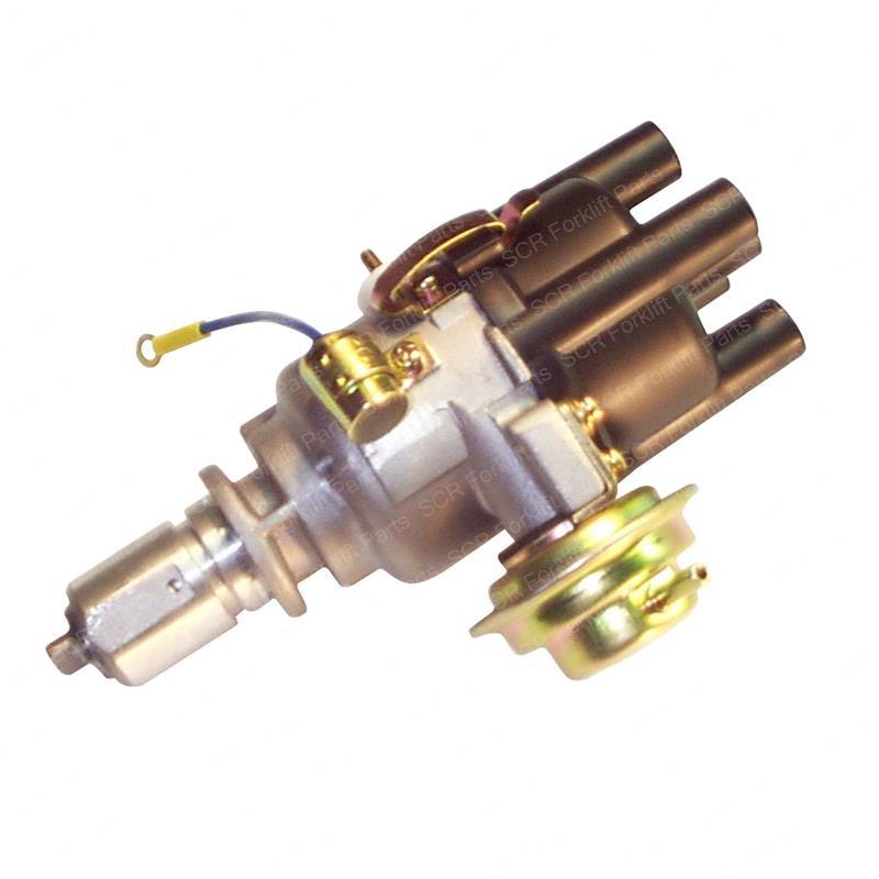DISTRIBUTOR NI9005388-66 ni9005388-66 product image