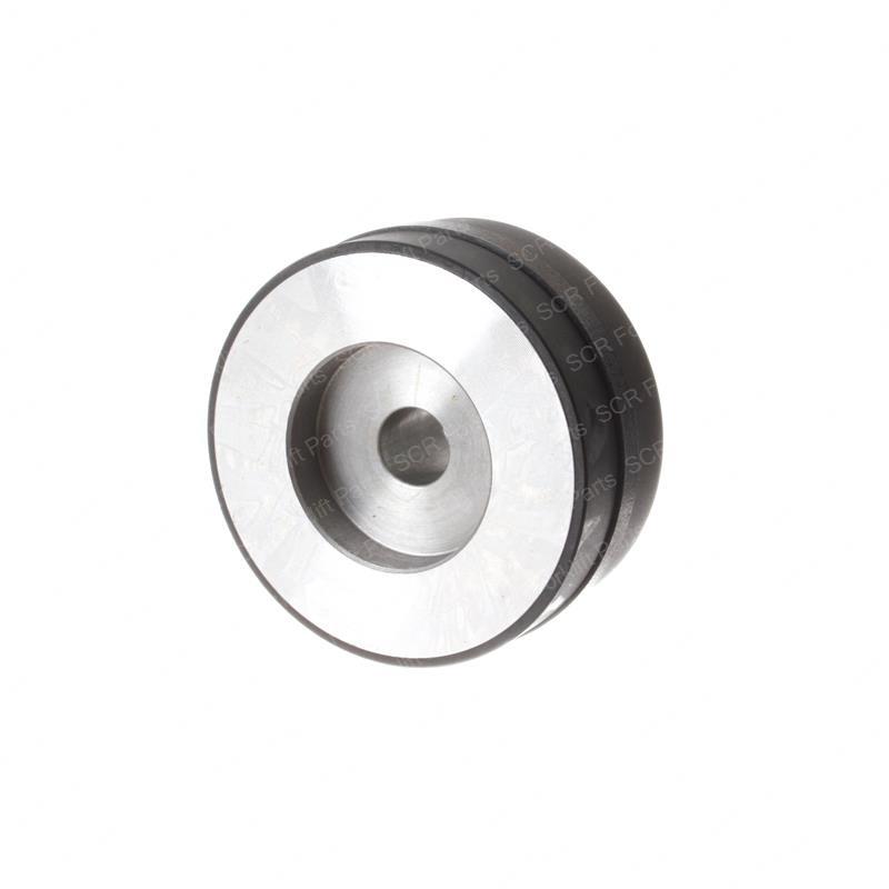 PISTON ASSEMBLY - STEERING CT0398750 ct0398750 product image