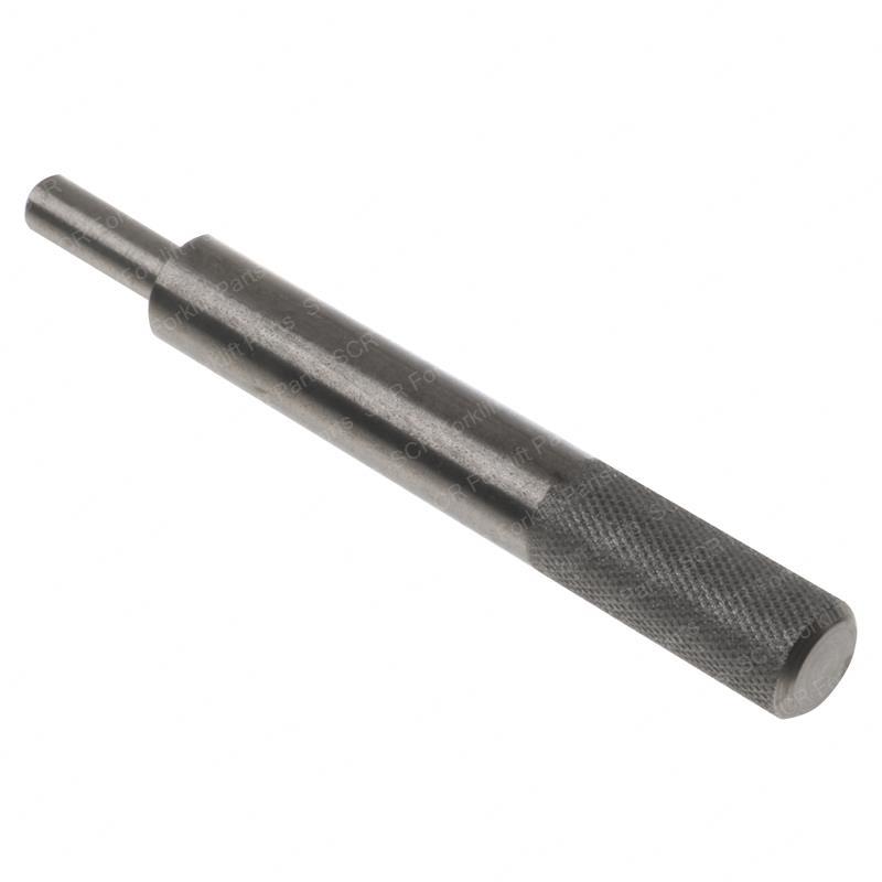 TOOL HN27610212 hn27610212 product image