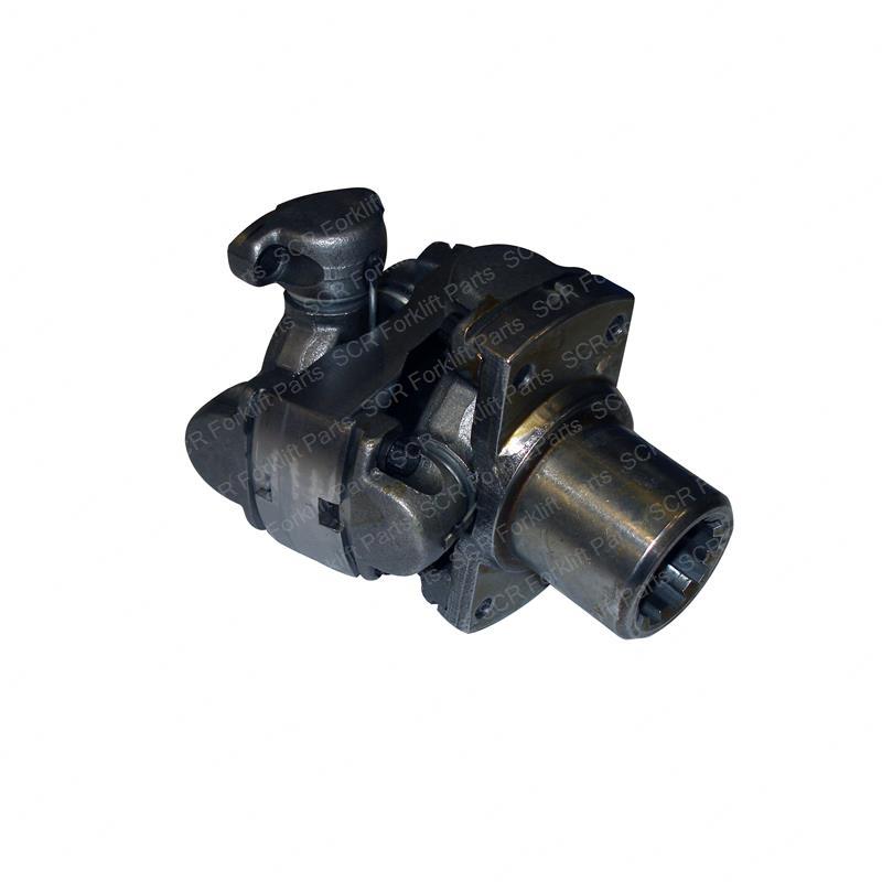 JOINT - UNIVERSAL DW382739 dw382739 product image
