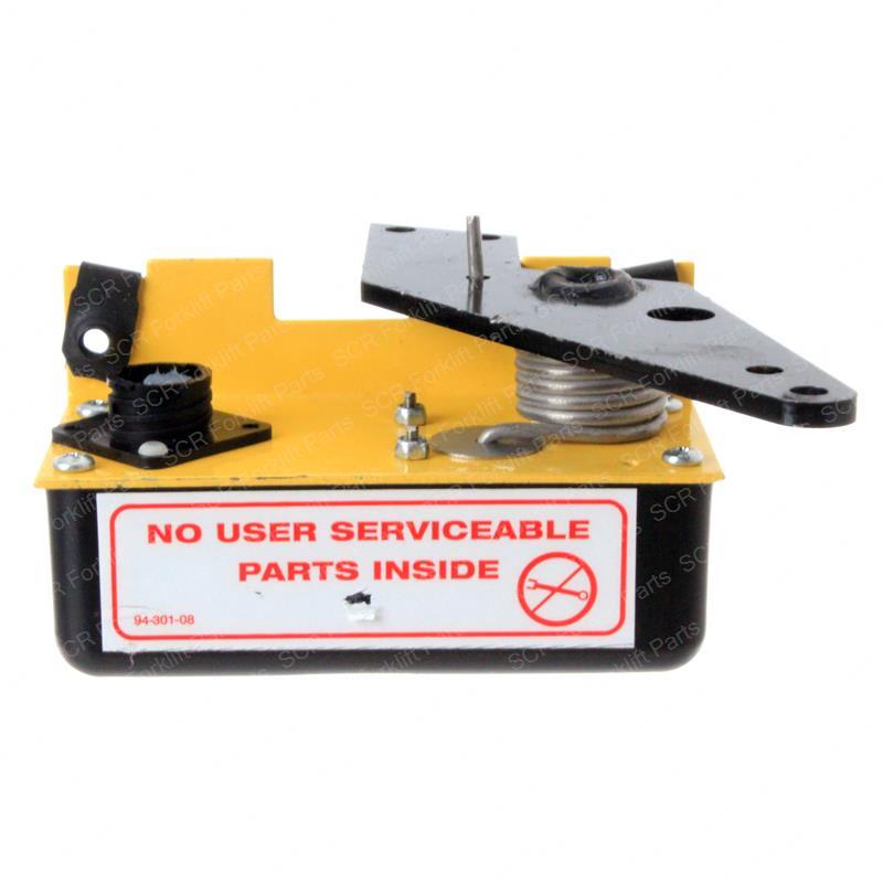 ASSY RHEO ACCEL MOD LONG ARM SY1234449 sy1234449 product image