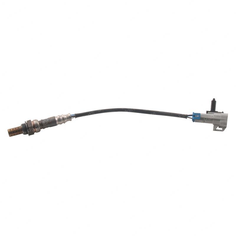 SENSOR - OXYGEN CT21FK-20050 ct21fk-20050 product image