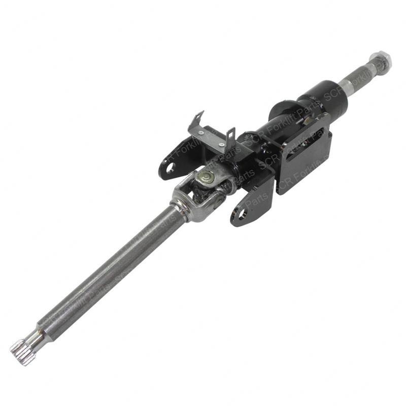 COLUMN STEERING TILT + T JC332/A7042 jc332-a7042 product image