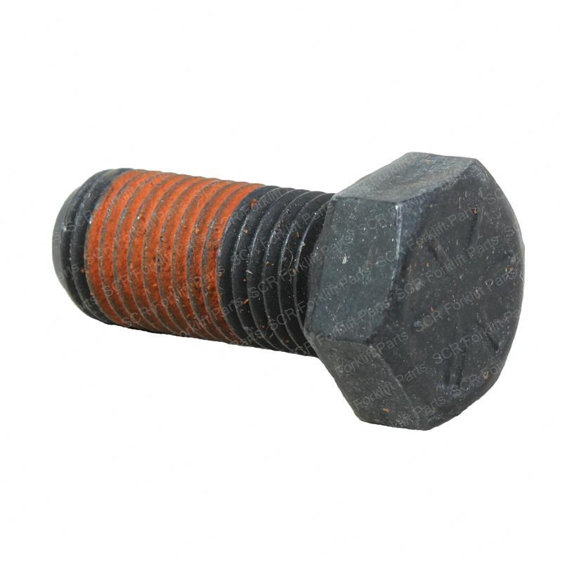 CAPSCREW CL222221 cl222221 product image