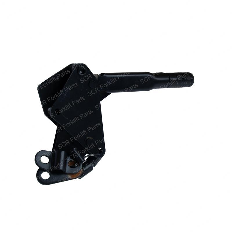 LEVER - HAND BRAKE MB0971500 mb0971500 product image
