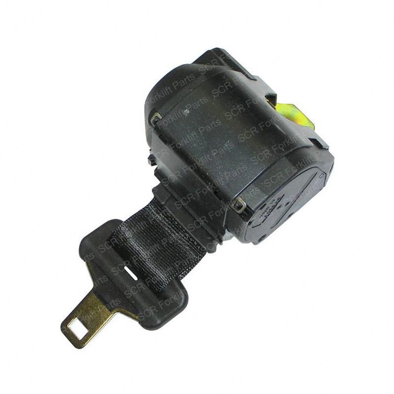 BELT - SAFETY NI87811-1G000 ni87811-1g000 product image