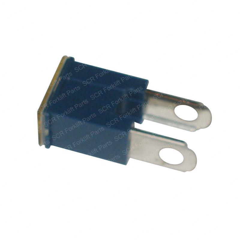 FUSE 100A HY1624041 hy1624041 product image