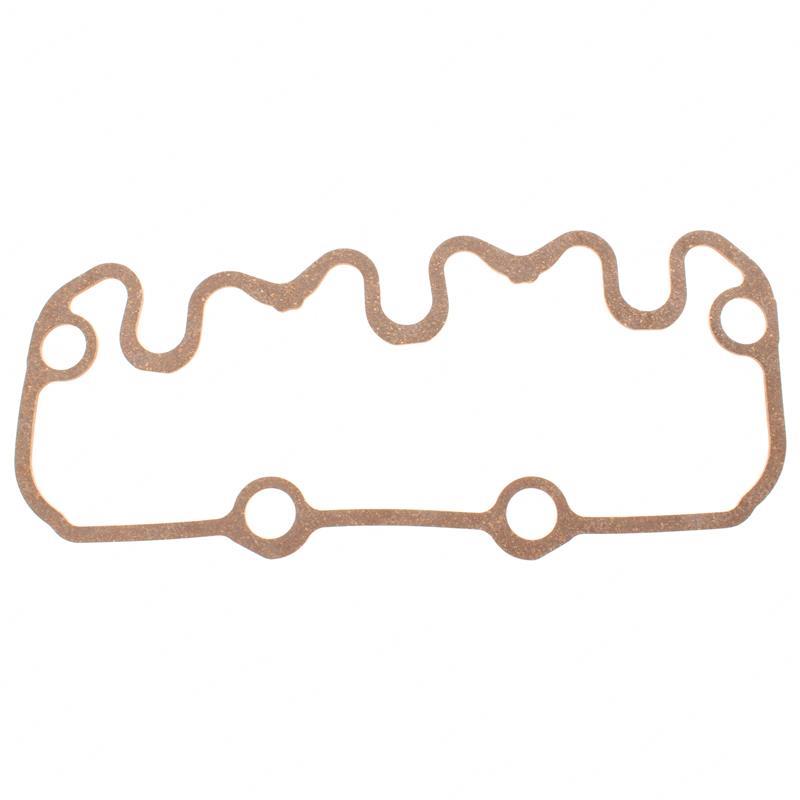 GASKET - CYLINDER HEAD COVER TY11213-77010 ty11213-77010 product image