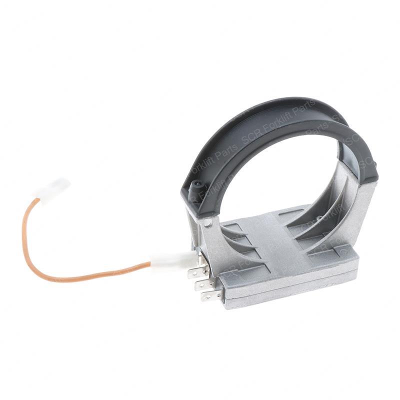 RESISTOR JC478-20198 jc478-20198 product image