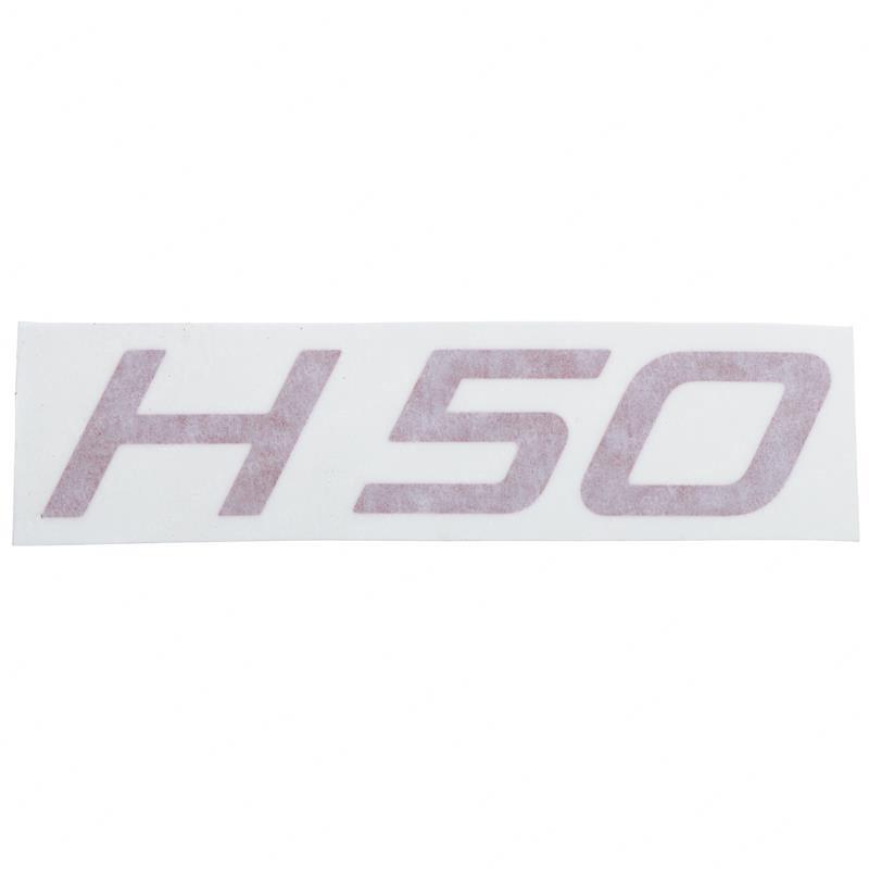 STICKER - DECAL LI0009382424 li0009382424 product image