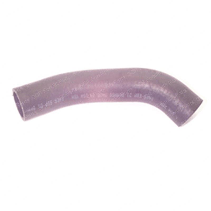 HOSE - RADIATOR CT032072 ct032072 product image