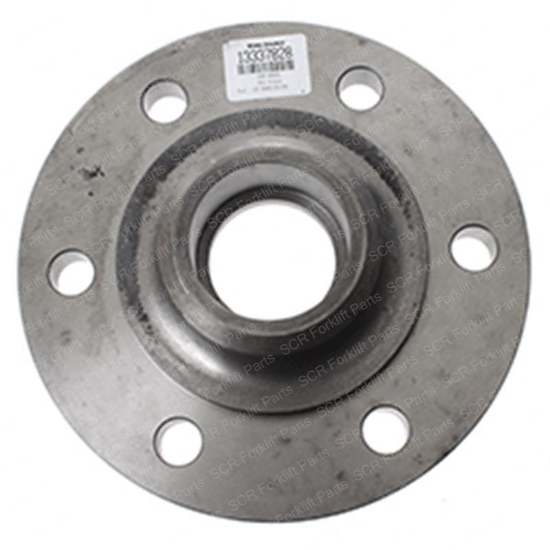 WHEEL HUB HY1603898 hy1603898 product image