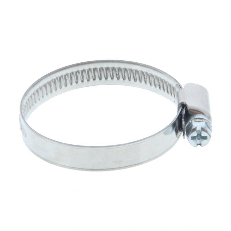 CLAMP - HOSE 1 - 2 INCH CT111617 ct111617 product image