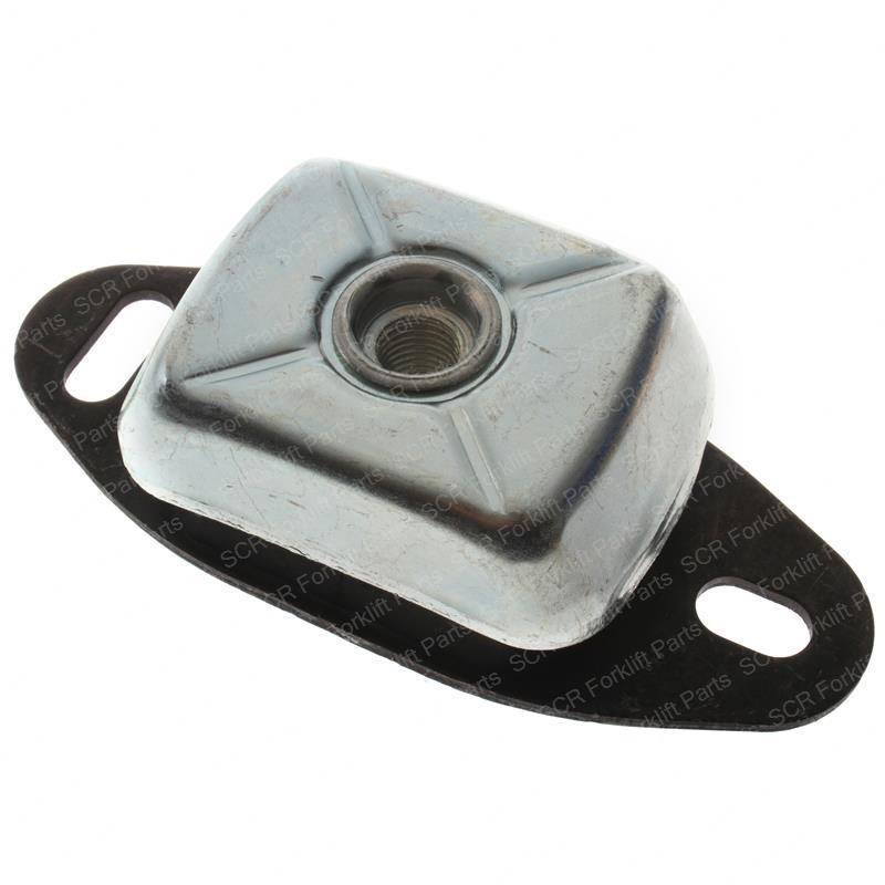 MOUNT - ENGINE DW9614064 dw9614064 product image