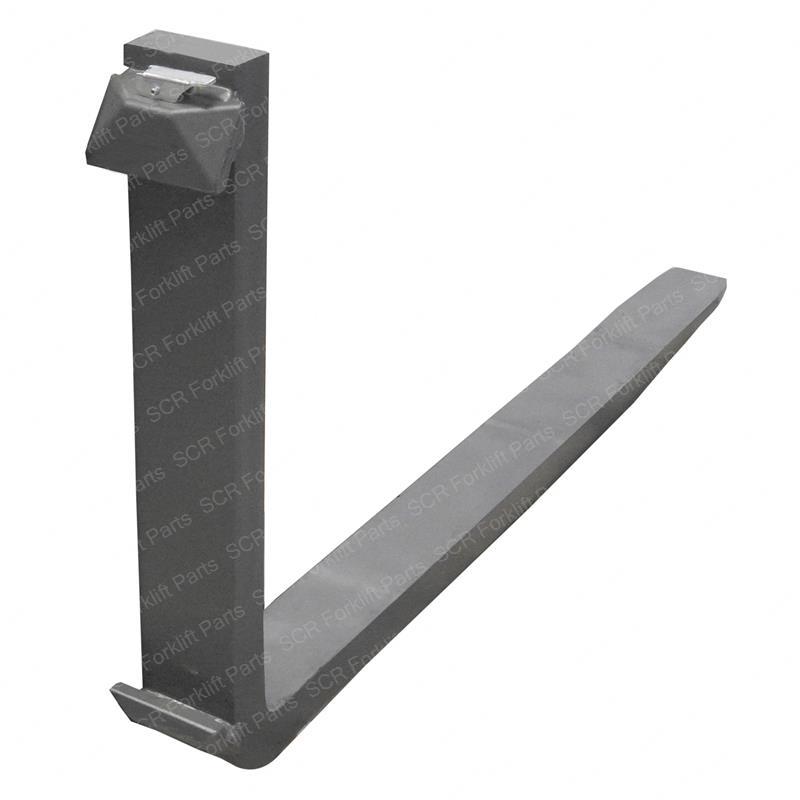 FORK, CL3 1200MM JC333/T4093 jc333-t4093 product image