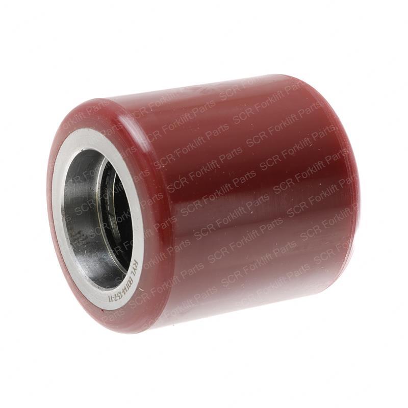 WHEEL-FORK HNXCCH-04321 hnxcch-04321 product image