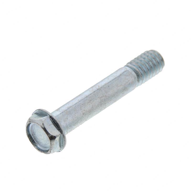 SCREW BC884576 bc884576 product image