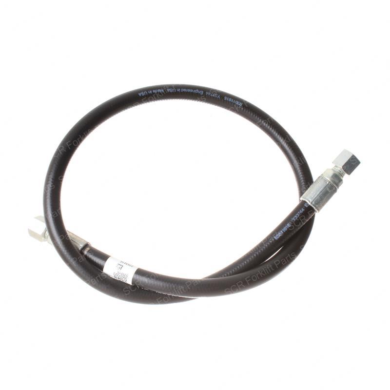 HOSE 8M3KXTF.50X50.00 STRXSTR JL2753416 jl2753416 product image