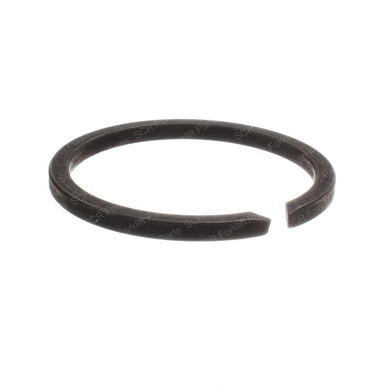 RING - SNAP YT0330589 yt0330589 product image